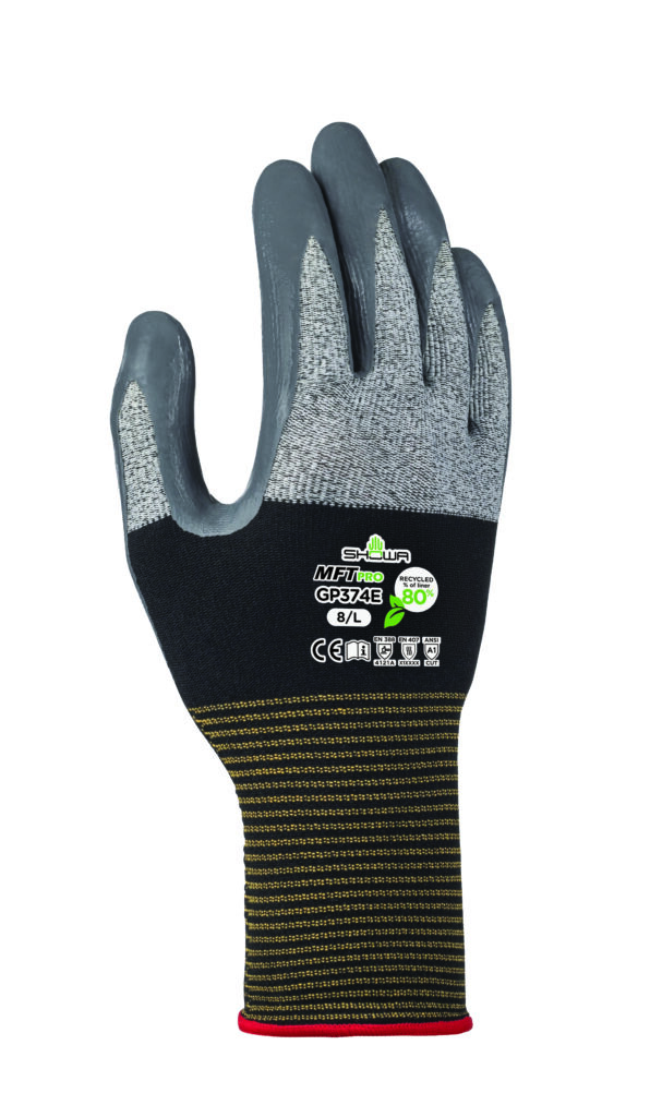 SHOWA® GP374E